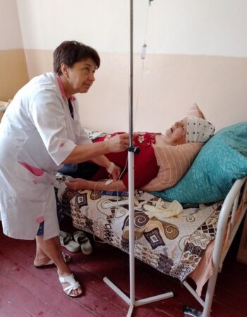 фонгеліна