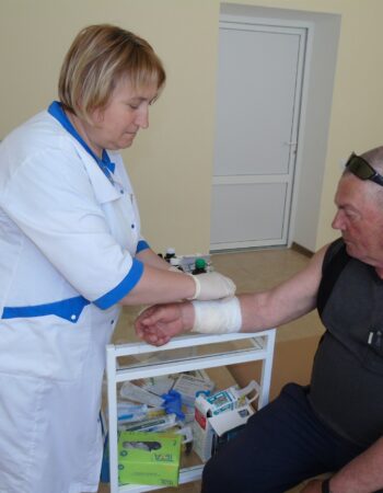 логінова